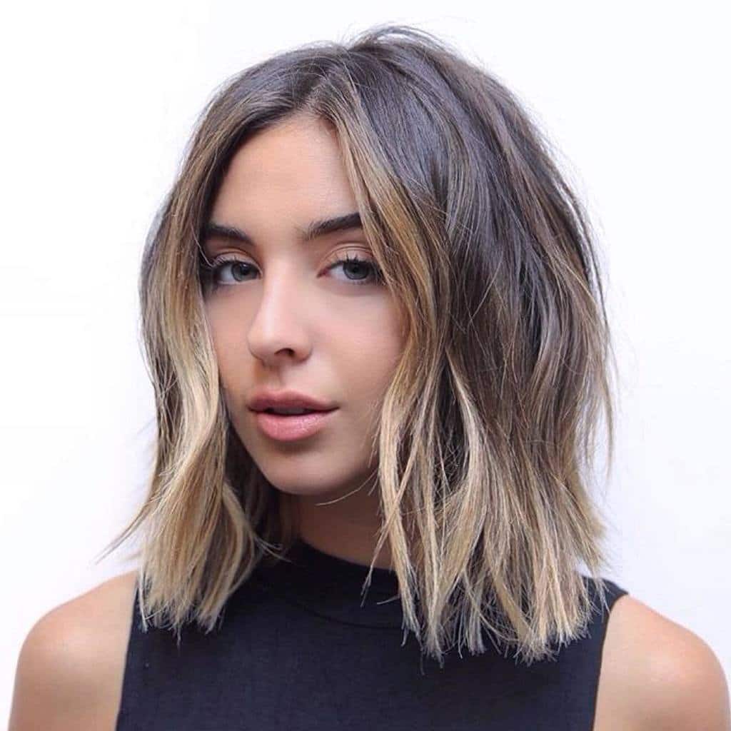 53 Stunning Short Hair Color Ideas - Bring Life to Your Look