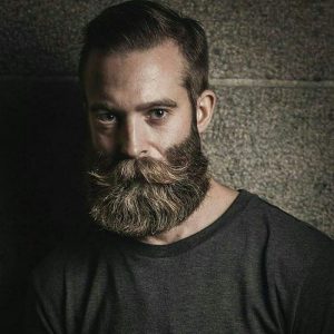 Types of Beard: 25 Different Styles You Can Try (2024 Guide)