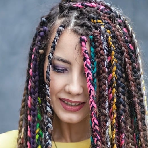 Corina Ioana Suarasan