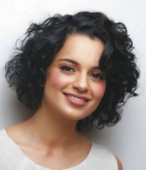 23 Iconic Short Hairstyles For Indian Women To Try In 2021