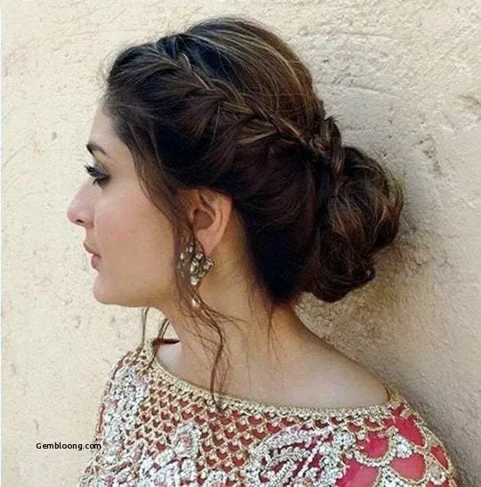 Pin on Party Hairstyles!