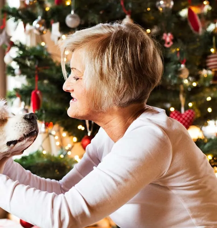 inverted bob haircut for women over 60