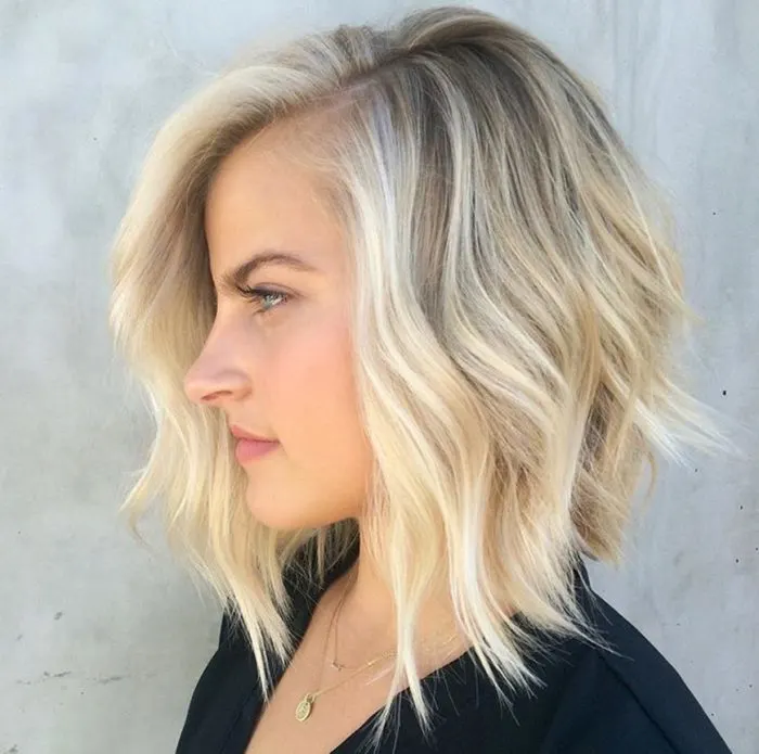 61 Best Inverted Bob Hairstyles for 2019 - StayGlam