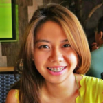 Janella Diaz