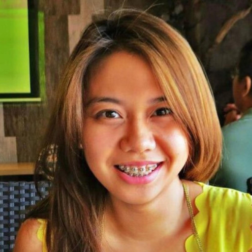 Janella Diaz
