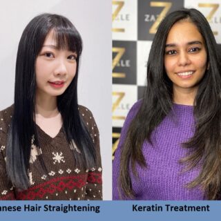 japanese straightening vs keratin treatment.jpg