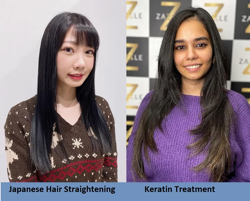 japanese straightening vs keratin treatment.jpg