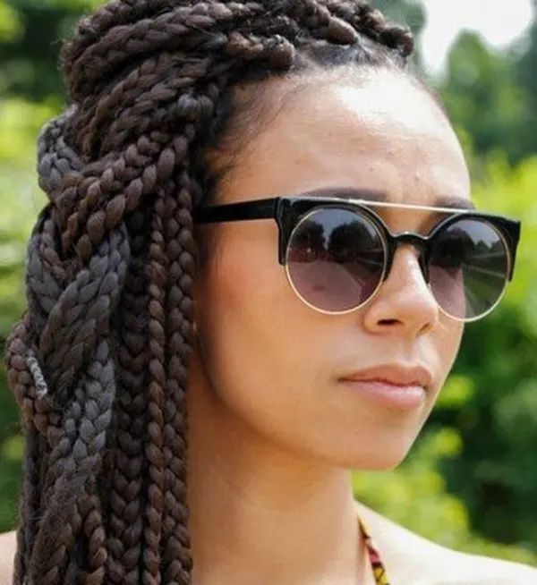 jumbo box braids 23