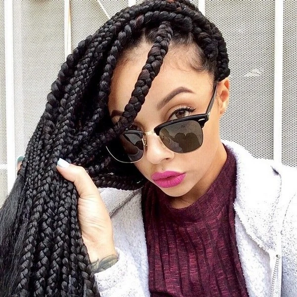 jumbo box braids 33