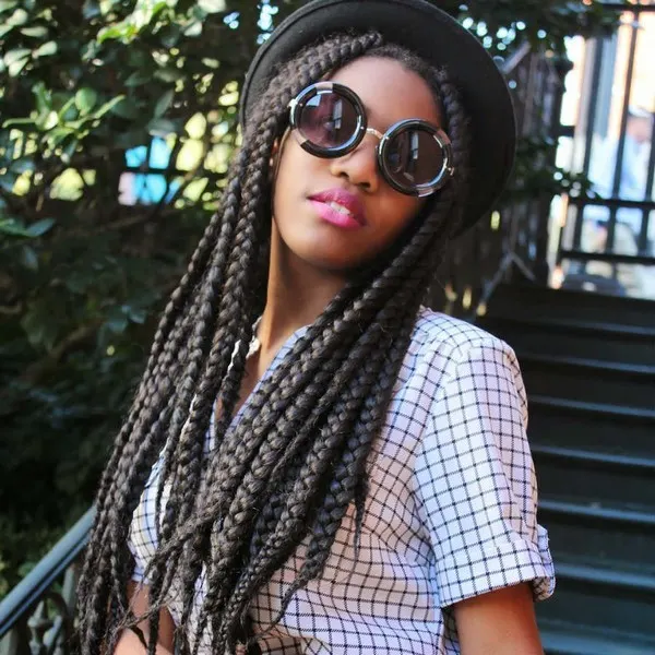 jumbo box braids 6