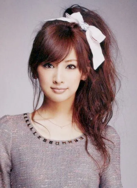 50 Best Japanese Hairstyles for Women Popular in 2022 FAQs Included