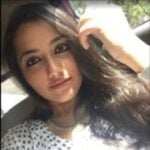 Kushneet Kukreja