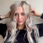 Laura Collins