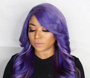 52 Stunning Lavender Hair Ideas for Any Taste (2024 Trends)