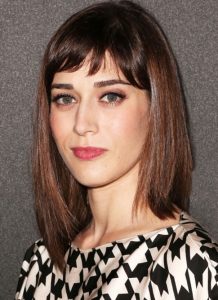 20 Trendsetting Layered Bob with Bangs (2024 Trends)