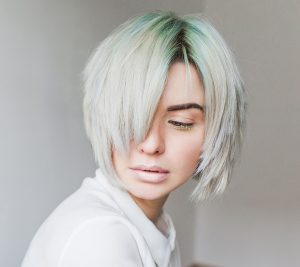 35 Refreshing Variations of Layered Pixie – HairstyleCamp