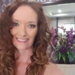 Lesley Turner