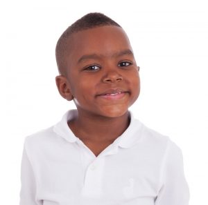 40 Best Hairstyles for Little Black Boys to Try in 2024