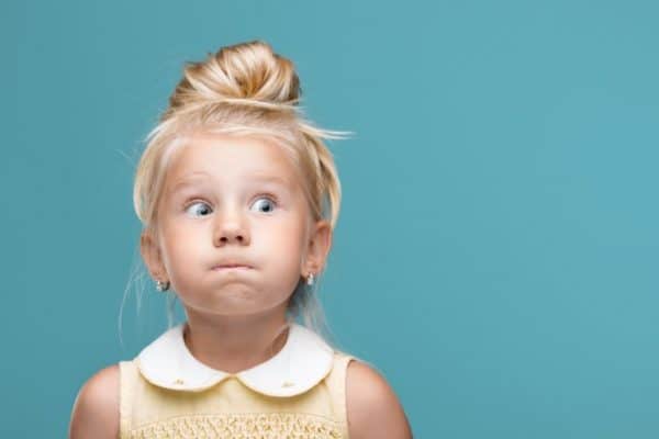 45 Toddler Girl Haircuts That Can Make You Squeal 21 Guide