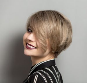 50 Hottest Long Pixie Cuts to Copy in 2023