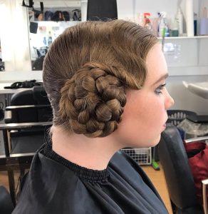 1920s Hairstyles for Long Hair: 21 Styling Ideas