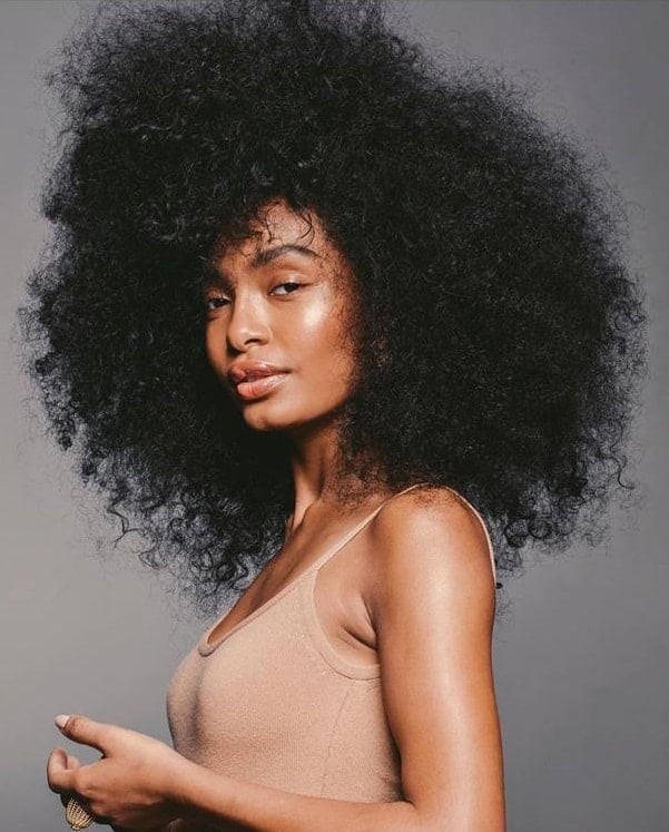 61 Long Curly Hairstyles That Are Popular in 2023