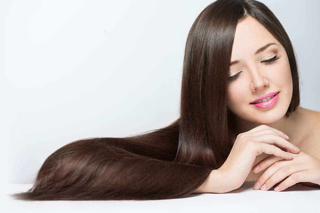 10 Benefits of Long Hair That'll Inspire You – HairstyleCamp