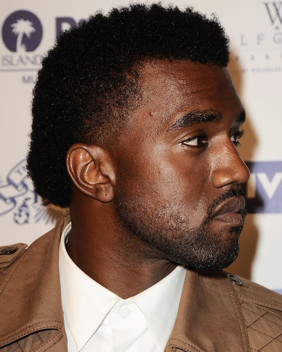 30 Long Hairstyles for Black Men That Look Really Cool