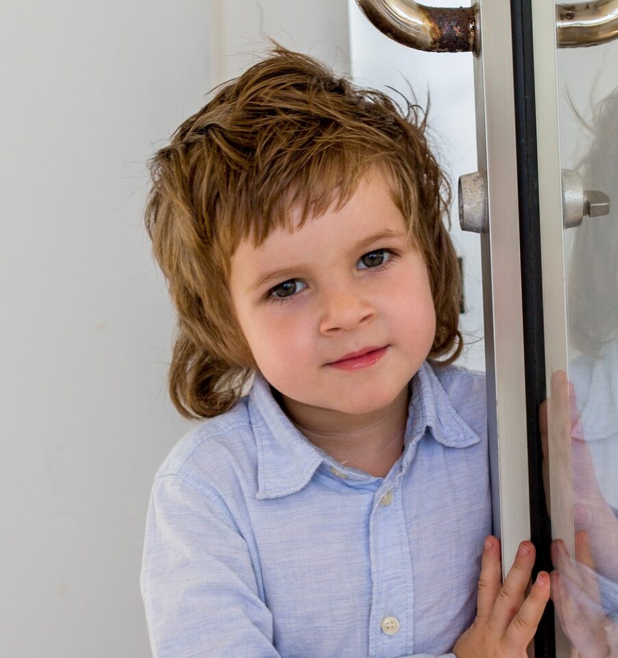 26-cutest-2-year-old-boy-haircuts-hairstylecamp