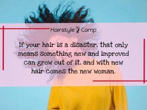 180 Best Quotes for Every Hair Enthusiast – HairstyleCamp