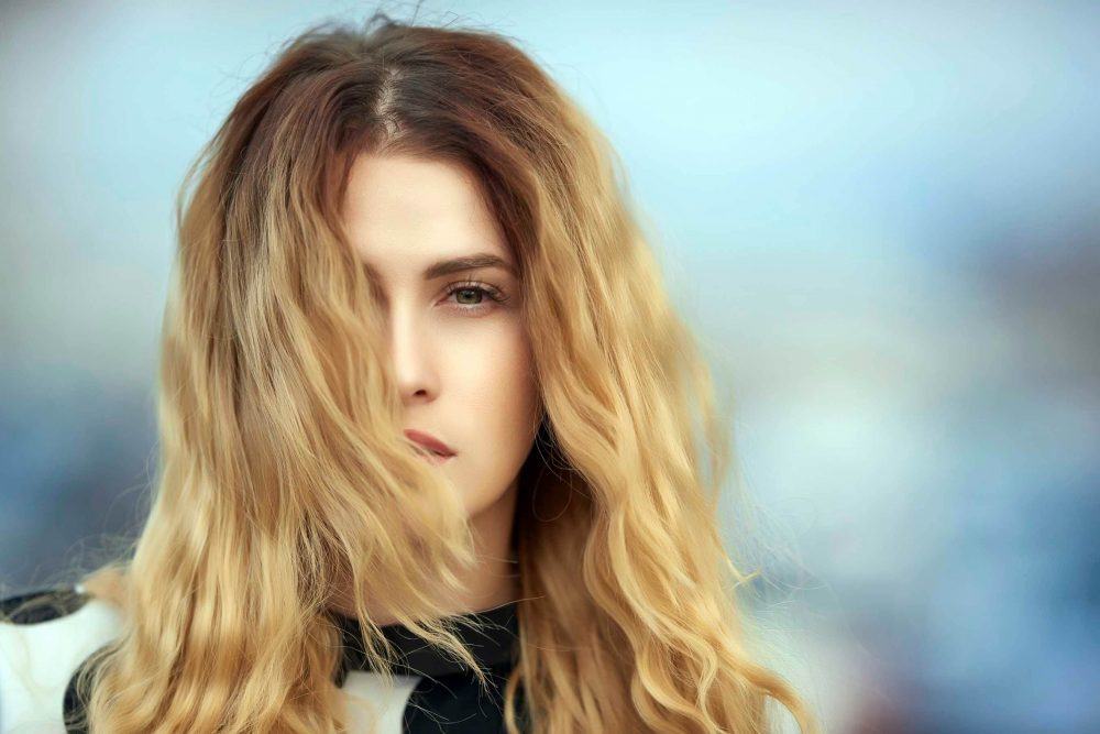 30 Exceptional Balayage & Ombre Hair Color Combos [2020]