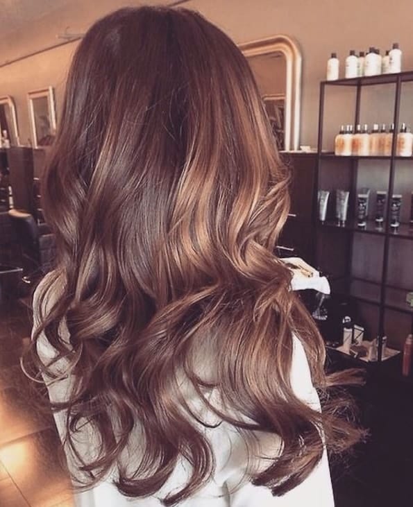 Loose Curls Long Hair Up To 66 Off Free Shipping