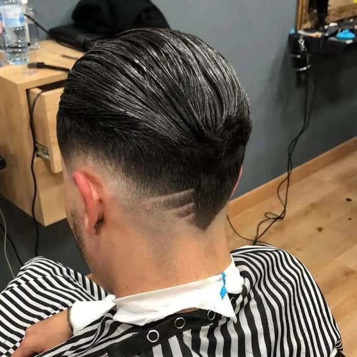 Low Fade Hairstyle 3 .webp