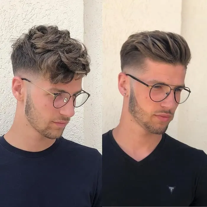 Low Fade Hairstyle 6 .webp