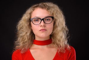 20 Best Low Maintenance Haircuts for Frizzy Hair – Hairstyle Camp