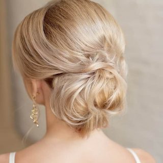 Different Types Of Hair Buns to Try in 2023 – HairstyleCamp