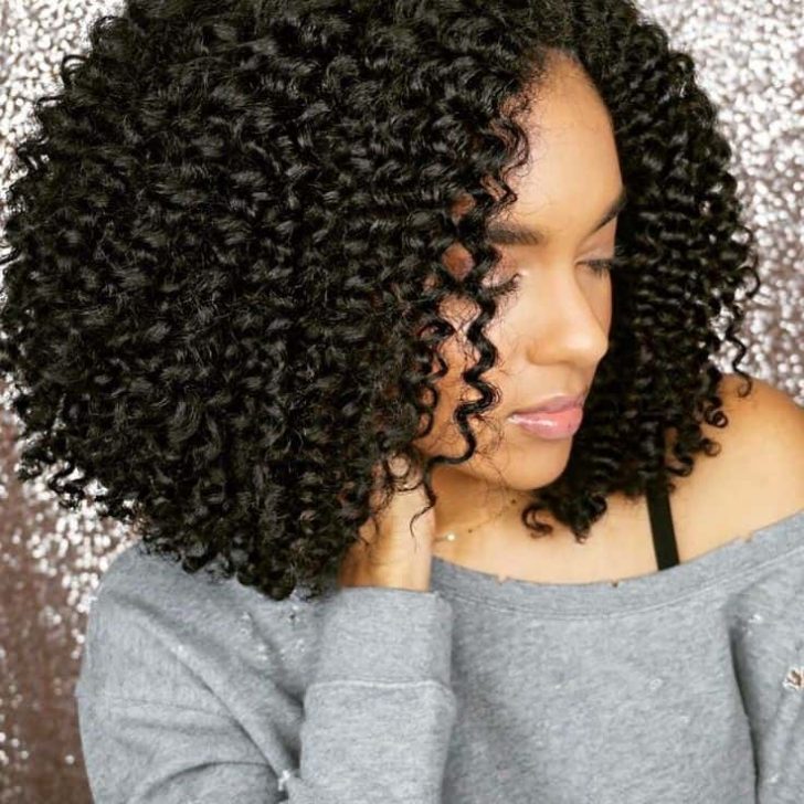 Low Porosity Hair: Characteristics, Care & Common Mistakes – Hairstyle Camp