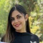 Mahla Bolooki