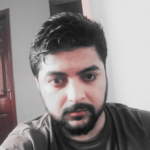 Majid Khalid