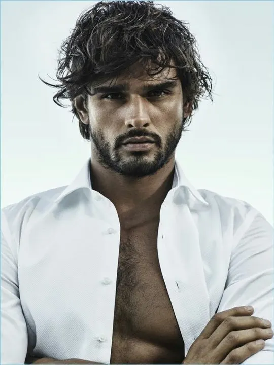 Marlon Teixeira .webp