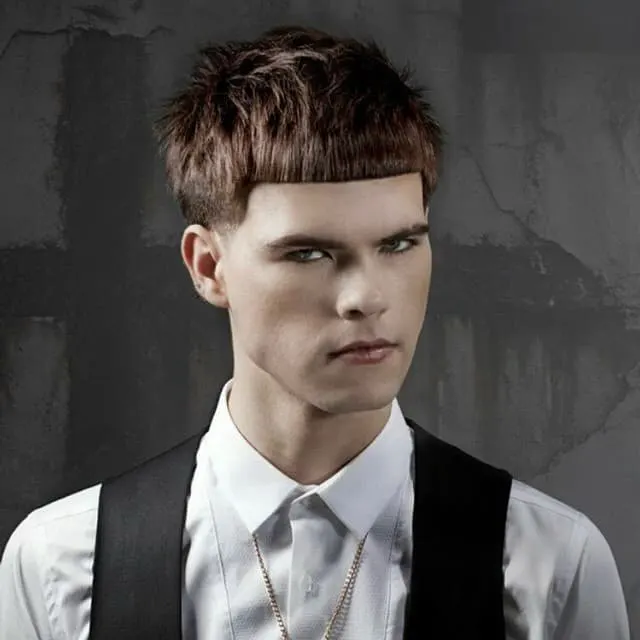 Mens Haircuts With Bangs 22 .webp