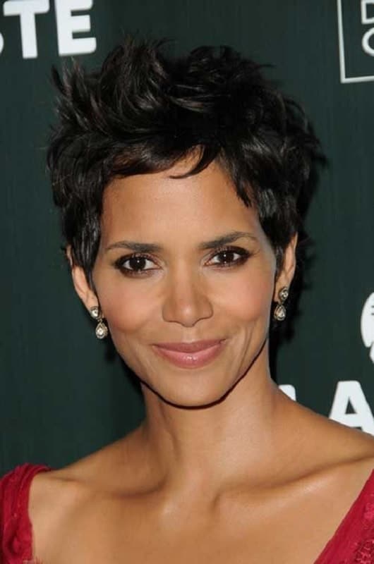 top 20 messy pixie cuts for 2021