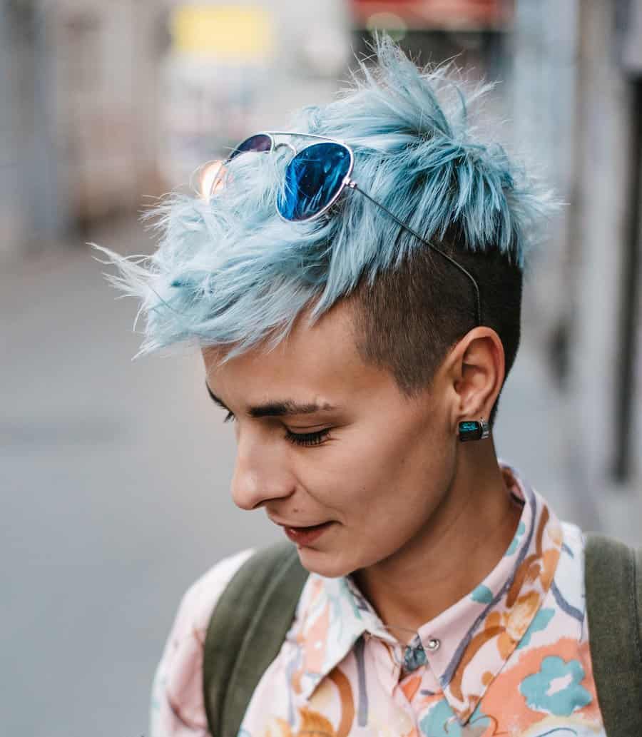 The 58 Best Haircuts and Hairstyles for Women in 2023 - PureWow