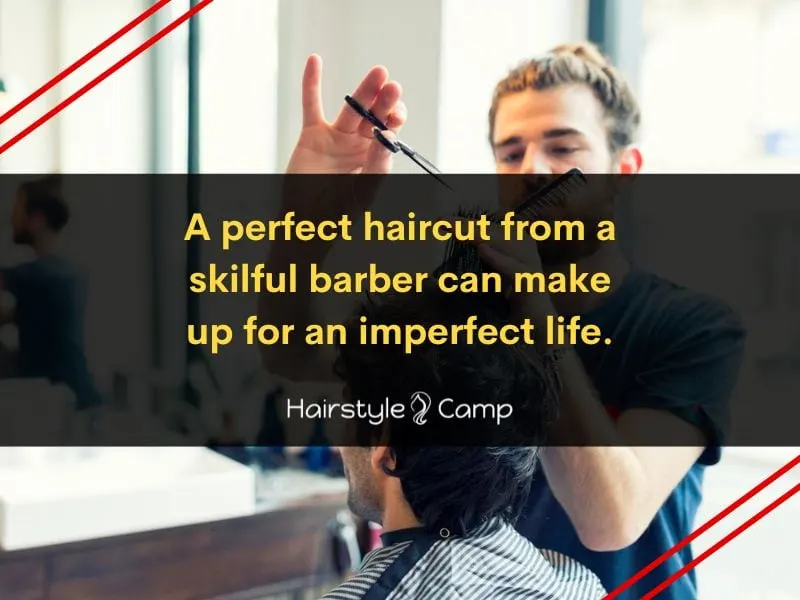 motivational quotes on barber