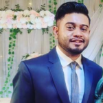 Nafiz Tahmid
