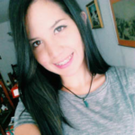 Nia Guevara