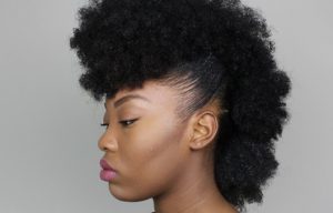 Top 10 Nigerian Hairstyles for Natural Hair [March. 2024]