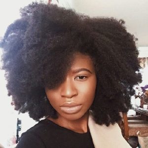 Top 10 Nigerian Hairstyles for Natural Hair [January. 2024]