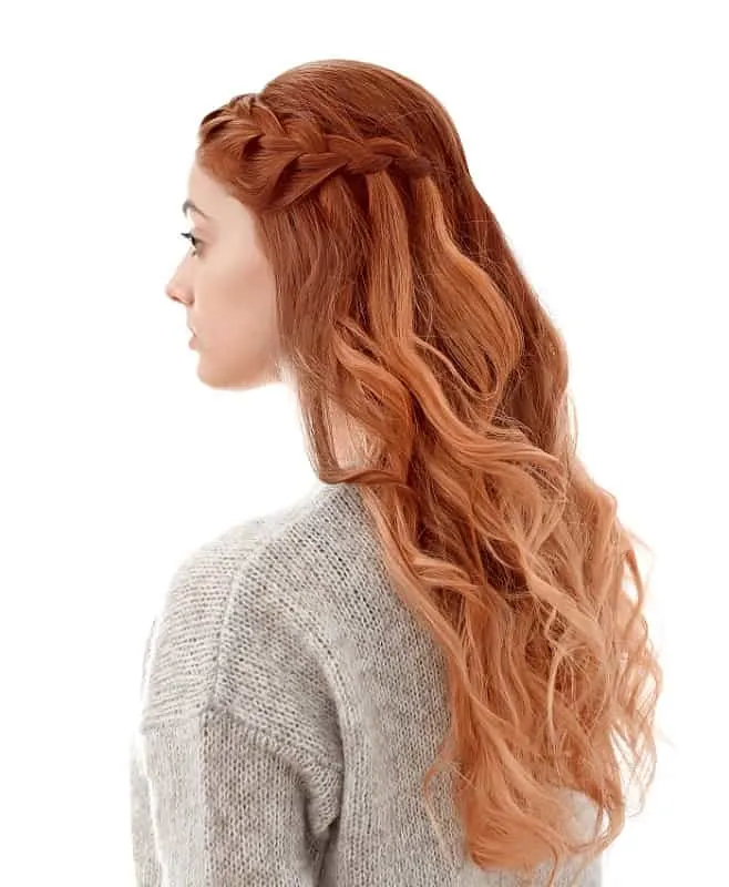 60 Unique Ombré Hair Color Ideas to Rock in 2023