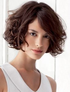 17 Hottest One-Length Bobs to Try in 2023 – Hairstyle Camp